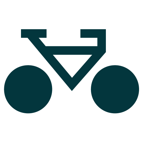 Z3n Tests (zendesk/1725644089) Help Center home page